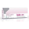 Iside HPV vaginálne čapíky 14x2 g Iside HPV vaginálne čapíky 14x2 g