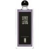 Serge Lutens La Religieuse Parfémovaná voda 50ml, unisex Serge Lutens La Religieuse Parfémovaná voda 50ml, unisex