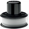 Black+Decker A6226 Black+Decker A6226