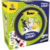 Dobble Chance Liga (DOBFLCZ07CZSK) Dobble Chance Liga (DOBFLCZ07CZSK)