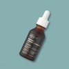 Mary & May Idebenone + Blackberry Complex Serum 30 ml