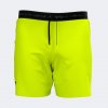 Bežecké šortky JOMA R-CITY 103170.060 Bežecké šortky JOMA R-CITY 103170.060