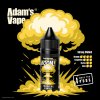 Tropical Punch - SnV Adam's Vape 5/30ml Tropical Punch - SnV Adam's Vape 5/30ml