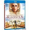 Kleopatra (Edice k 50. výročí) Blu-ray Kleopatra (Edice k 50. výročí) Blu-ray