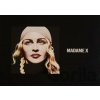 Madonna: Madame X SET - Universal Music Madonna: Madame X SET - Universal Music
