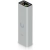 Ubiquiti UACC-Adapter-RJ45-USBC-5GE, USB-C na 5G Ethernet Adapter (UACC-Adapter-RJ45-USBC-5GE) Ubiquiti UACC-Adapter-RJ45-USBC-5GE, USB-C na 5G Ethernet Adapter (UACC-Adapter-RJ45-USBC-5GE)