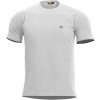 Tričko Pentagon Levantes Crewneck white