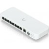Ubiquiti UniFi USW-Flex-2.5G-8