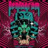 Pentagram: Lightning in a Bottle LP Pentagram: Lightning in a Bottle LP