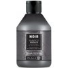 Obnovujúci šampón pre poškodené vlasy Black Noir Repair - 300 ml (250023) Obnovujúci šampón pre poškodené vlasy Black Noir Repair - 300 ml (250023)