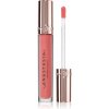 Anastasia Beverly Hills Lip Gloss lesk na pery Tan Rose 4,5 ml