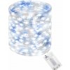 Springos Vianočné osvetlenie CL0022 100 LED Springos Vianočné osvetlenie CL0022 100 LED