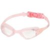 NILS Aqua Plavecké okuliare NQG770AF Junior ružové NILS Aqua Plavecké okuliare NQG770AF Junior ružové