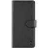 Tactical Field Notes pro Xiaomi 14T Pro Black 8596311263323