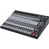 Omnitronic LMC-3242FX mixážny pult analógový Kanálov:18 USB pripojenie; 10040287 Omnitronic LMC-3242FX mixážny pult analógový Kanálov:18 USB pripojenie; 10040287