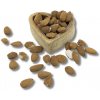 FITBOY Mandle natural BIO 500 g