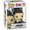 Funko POP! Boruto – Shikadai Funko POP! Boruto – Shikadai
