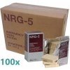 Katadyn 100x NRG-5 MRE Katadyn 100x NRG-5 MRE