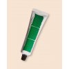 Haruharu Wonder Krém na ruky a nechty Black Bamboo Nourishing Calming 50 ml