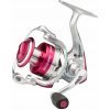 NAVIJAK DAM QUICK 1 PINK FD 2000 NAVIJAK DAM QUICK 1 PINK FD 2000
