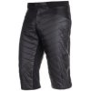 Mammut Aenergy IN Shorts Men čierna XXL Mammut Aenergy IN Shorts Men čierna XXL
