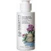 VIVAIODAYS Čistiaca voda s ružovou perlargonií, 100 ml VIVAIODAYS Čistiaca voda s ružovou perlargonií, 100 ml