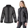 W-TEC Progair Lady čierno-ružová
