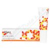 Lips gel na afty a oděrky 10g Lips gel na afty a oděrky 10g