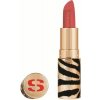 Sisley phyto-rouge velvet rúž 21 rose pop 3 g
