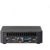 ASUS NUC 13 Pro Mini PC kit RNUC13ANKi70002, Intel Core i7-1360P 90AR0031-M000E0 ASUS NUC 13 Pro Mini PC kit RNUC13ANKi70002, Intel Core i7-1360P 90AR0031-M000E0