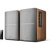 EDIFIER reproduktory R1280DB, 42W, hnedá EDIFIER reproduktory R1280DB, 42W, hnedá