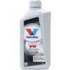 VALVOLINE VR1 RACING 5W-50 1L VALVOLINE VR1 RACING 5W-50 1L