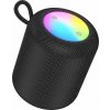 Hoco Bluetooth reproduktor 5W HC30 černý Hoco Bluetooth reproduktor 5W HC30 černý