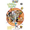Looney Tunes Největší hity Míp Míp! (18) - různí Looney Tunes Největší hity Míp Míp! (18) - různí