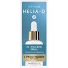 Helia-D Cell Concept 4x Hyalurónové sérum 30 ml