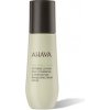 AHAVA Extreme Denný light krém SPF30 50ml AHAVA Extreme Denný light krém SPF30 50ml