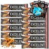 Nutrend Excelent Protein Bar 85g Nutrend Excelent Protein Bar 85g