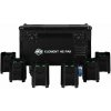ADJ Element H6 Pak ADJ Element H6 Pak