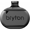 Snímač rýchlosti Bryton Smart Speed Snímač rýchlosti Bryton Smart Speed