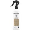 Biogance Nutri' Liss Dog Lotion 250 ml