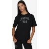Nike W J SS HERITAGE GF TEE XS Nike W J SS HERITAGE GF TEE XS