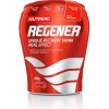 Nutrend REGENER - 450 g - red fresh