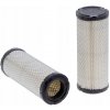Vzduchový filter HIFI FILTER SA 16074 Vzduchový filter HIFI FILTER SA 16074