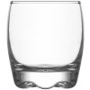 Adora LAV sklenený na likér destilát 49x61 mm 6 x 80 ml Adora LAV sklenený na likér destilát 49x61 mm 6 x 80 ml
