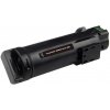 CDRmarket kompatibilný toner s Xerox 106R03488 čierny (black) CDRmarket kompatibilný toner s Xerox 106R03488 čierny (black)