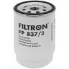 Palivový filter FILTRON PP 837/3 PP 837/3