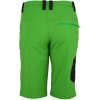 Northfinder pánske outdoorové aktívny štýl Classicgreen