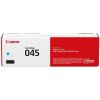 Canon 1241C002 - originálny Canon 1241C002 - originálny