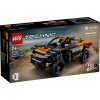 LEGO Technic 42166 – NEOM McLaren Extreme E Race Car LEGO Technic 42166 – NEOM McLaren Extreme E Race Car