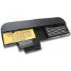 VHBW 1121 batéria Lenovo X200 Tablet , 4400mAh Li-Ion 1121 - neoriginálna VHBW 1121 batéria Lenovo X200 Tablet , 4400mAh Li-Ion 1121 - neoriginálna